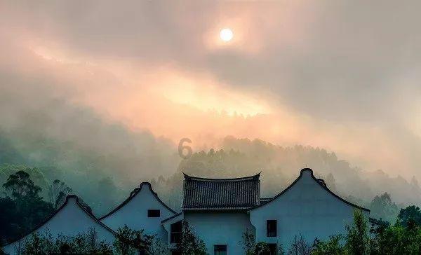 疑难杂症尽在梦见已去世的父亲叫我带母亲看?,专业解答等你来提问