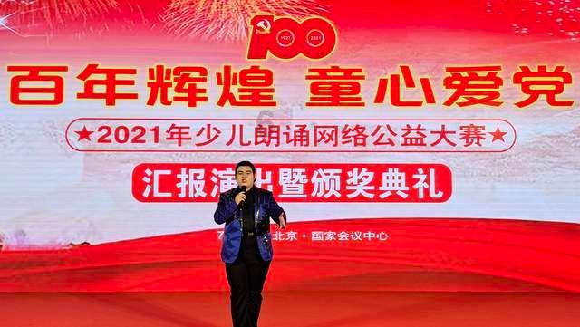 热门问答平台法院回应拍卖仿百达翡丽手表,他们说了什么?,解答疑问,助你前行